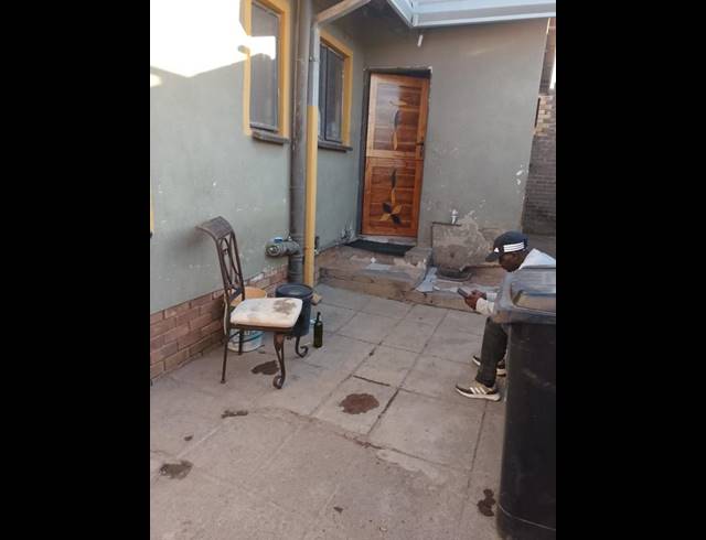 3 BEDROOM HOUSE FOR SALE IN ELINDINGA